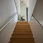 Anva Residence