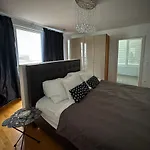 Anva Residence