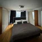 Anva Residence