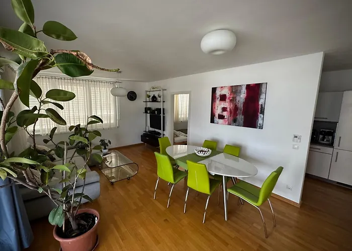 Anva Residence