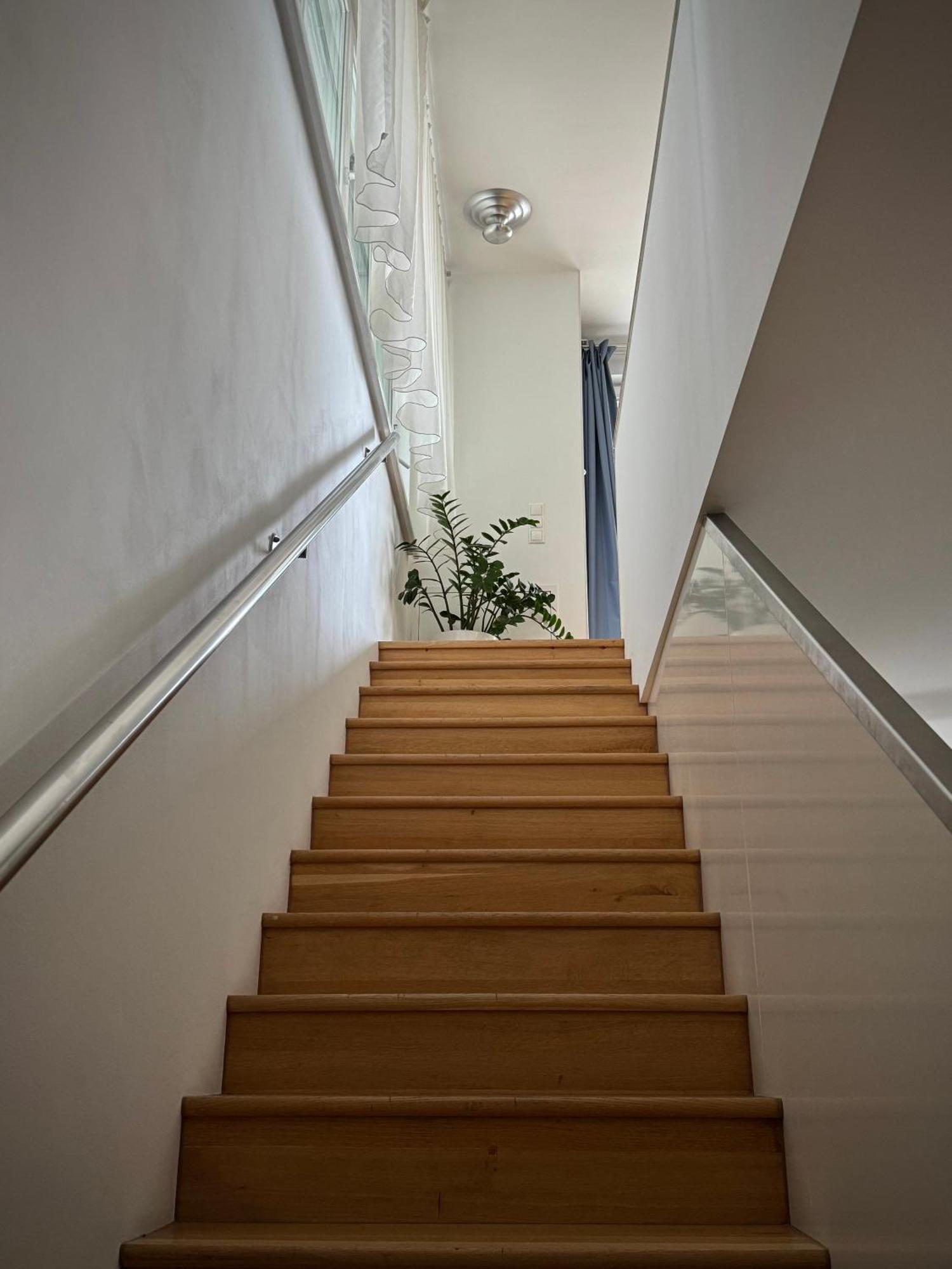 Hotel apartamentowy Anva *