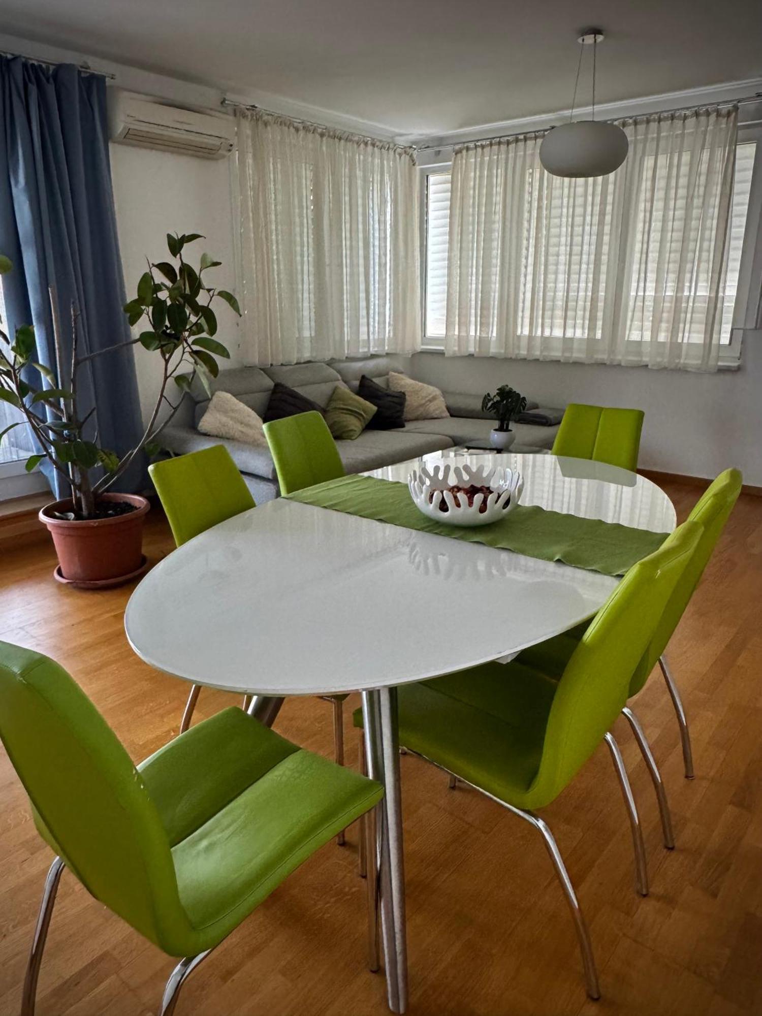 Anva Budapest