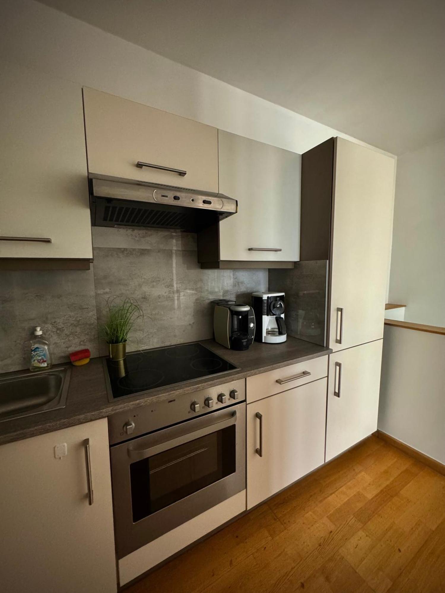 Anva * Budapest