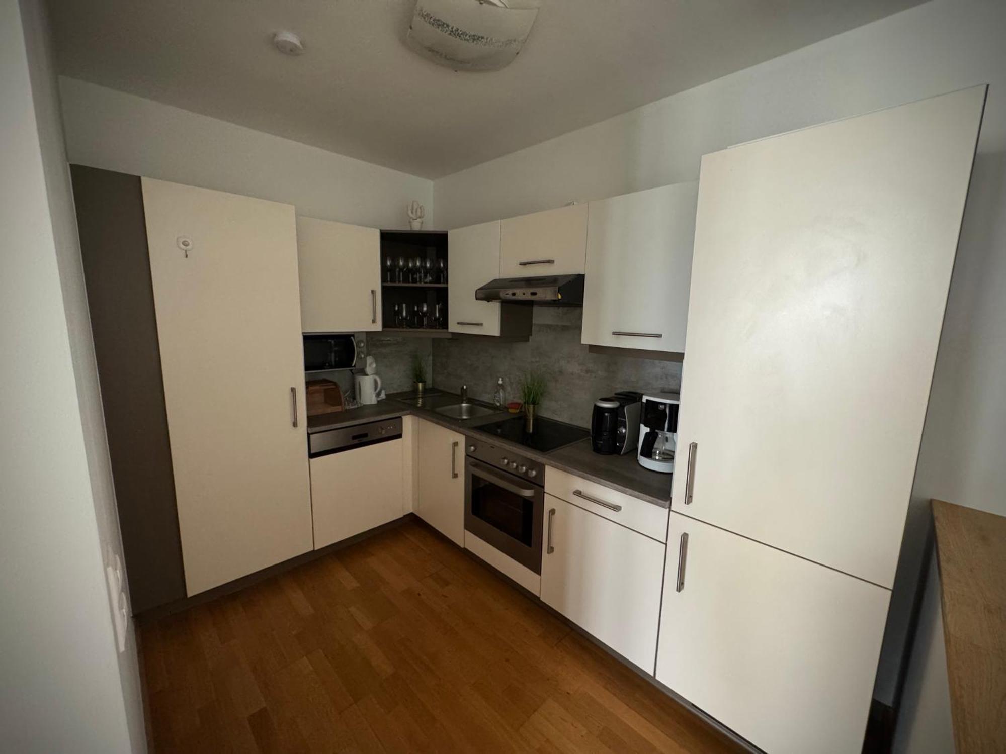 Anva Budapest