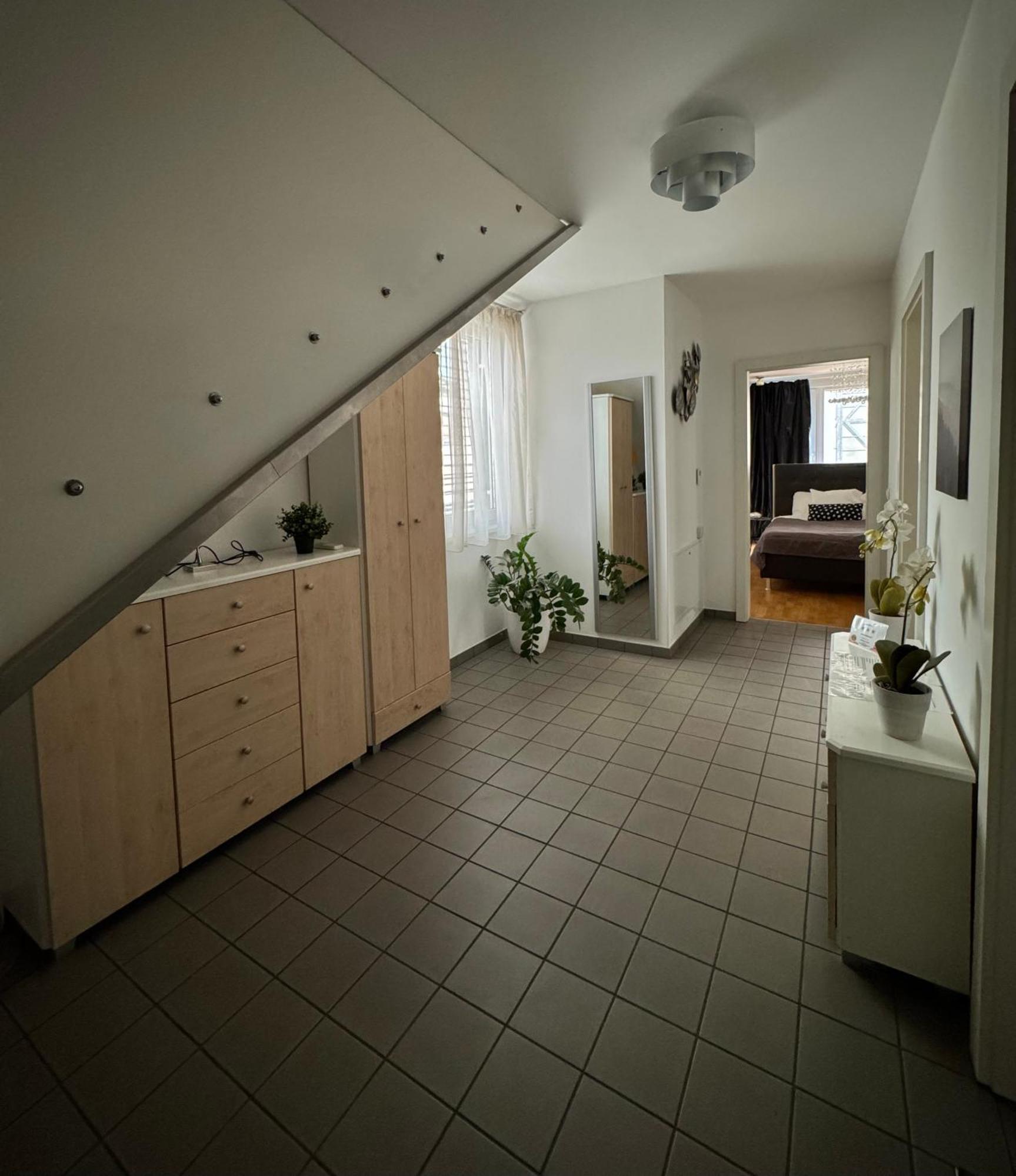 Anva Aparthotel *