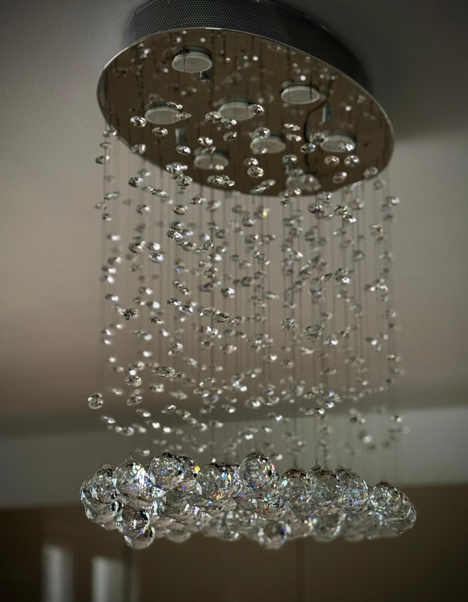 Anva Hotel apartamentowy *