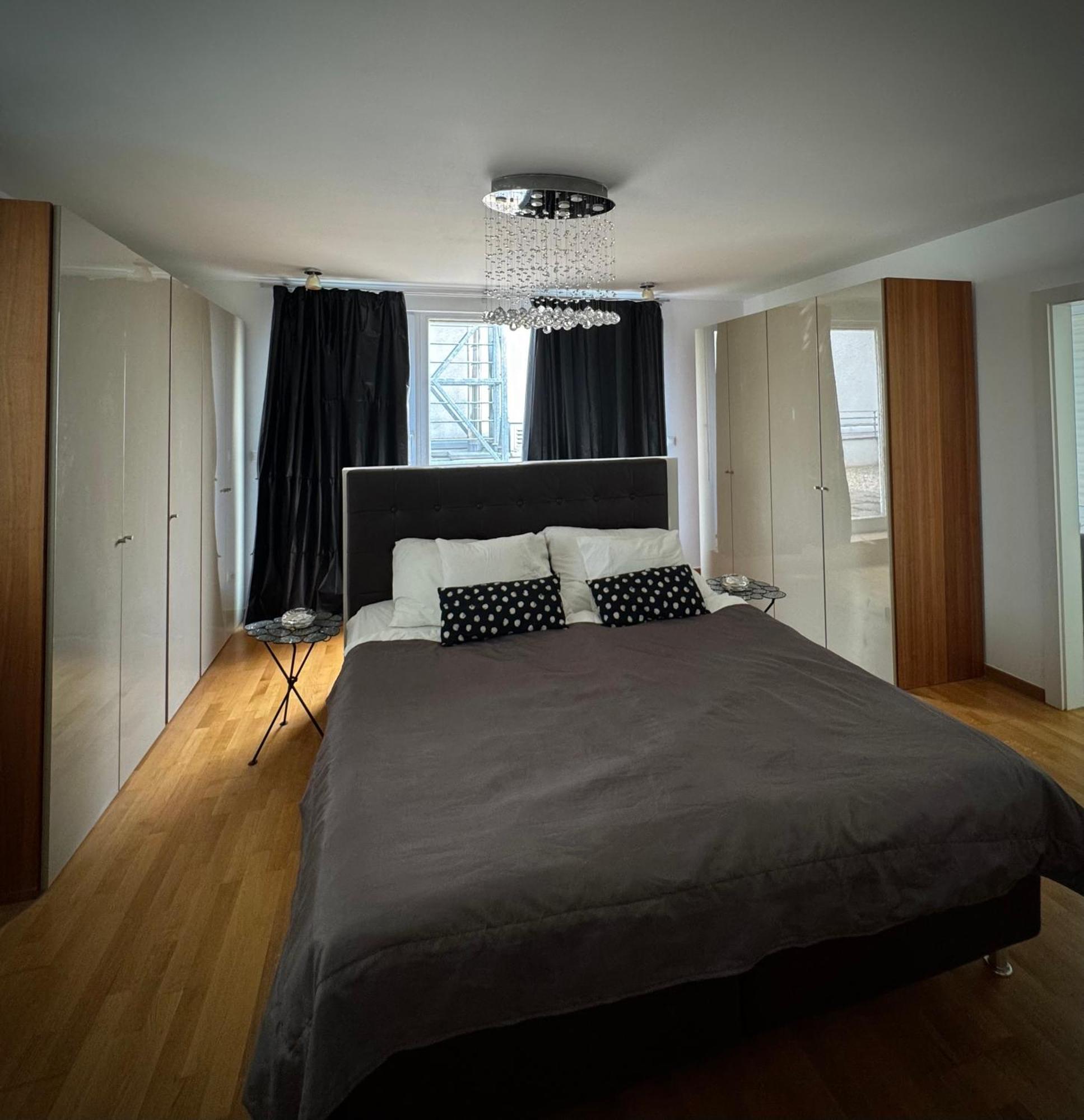 Anva Budapest