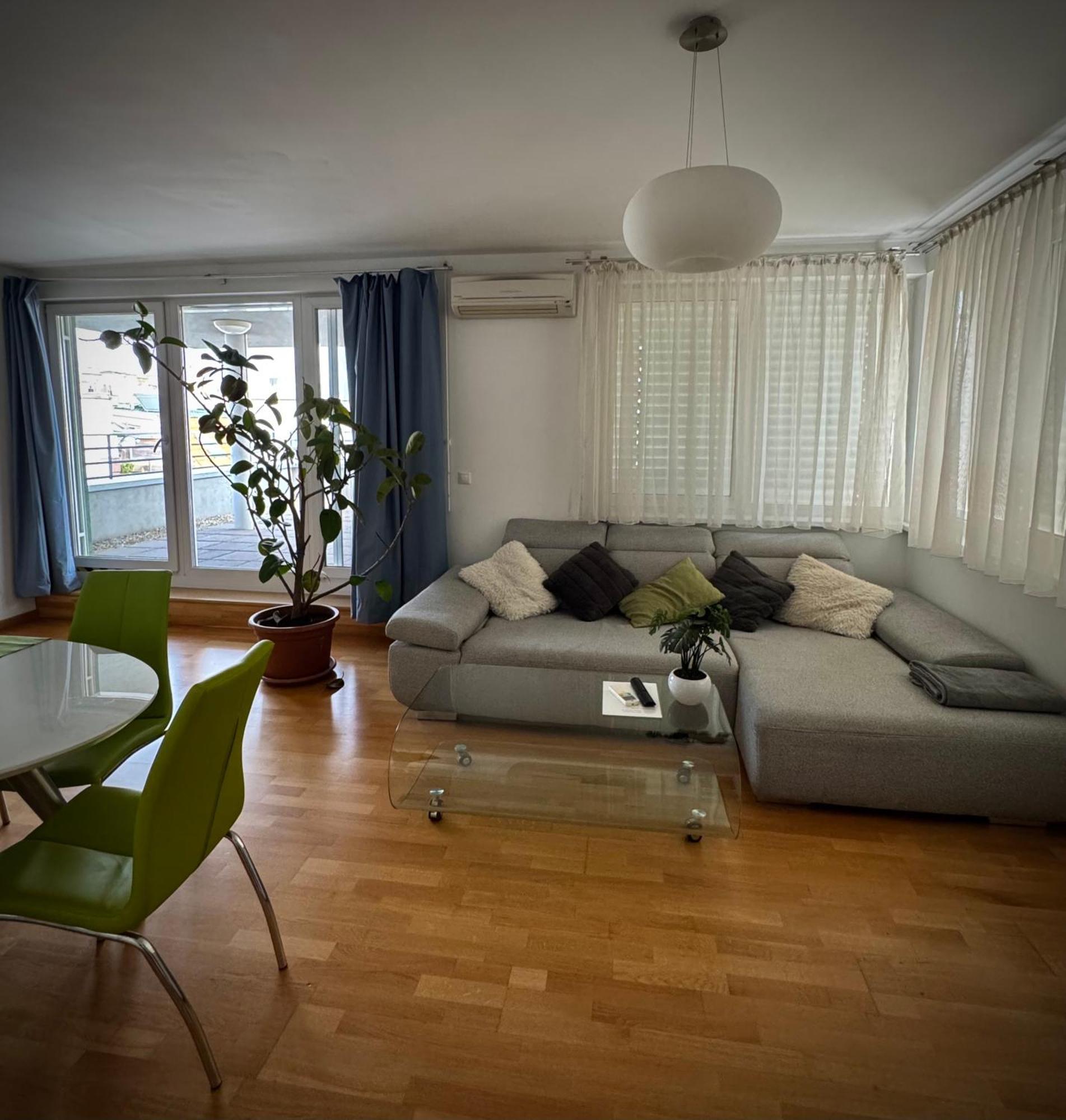 Anva * Budapest
